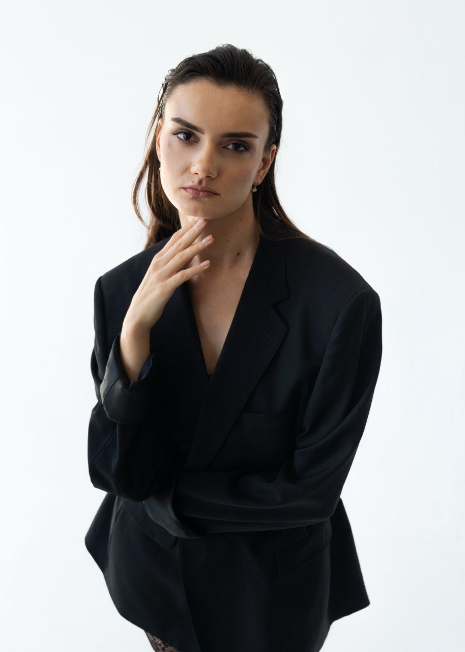 Character Image