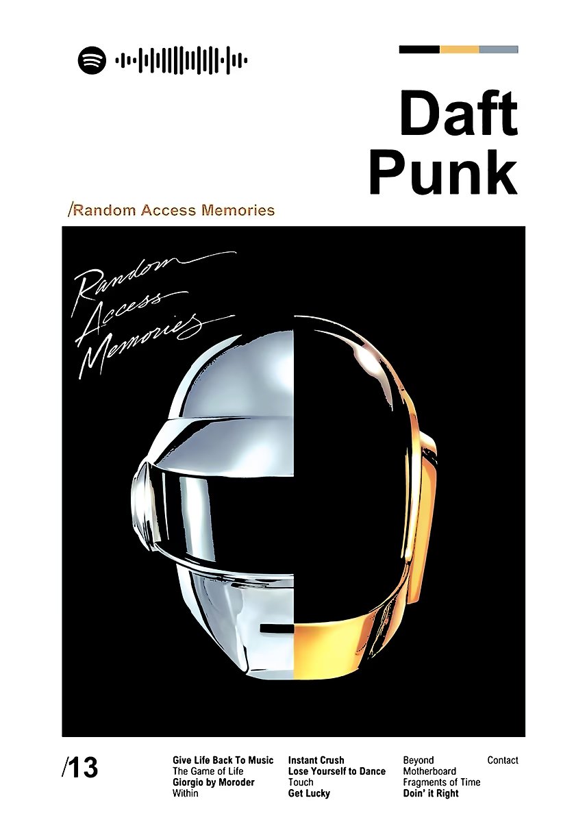 Original Design