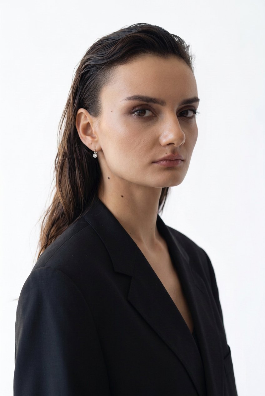 Model
